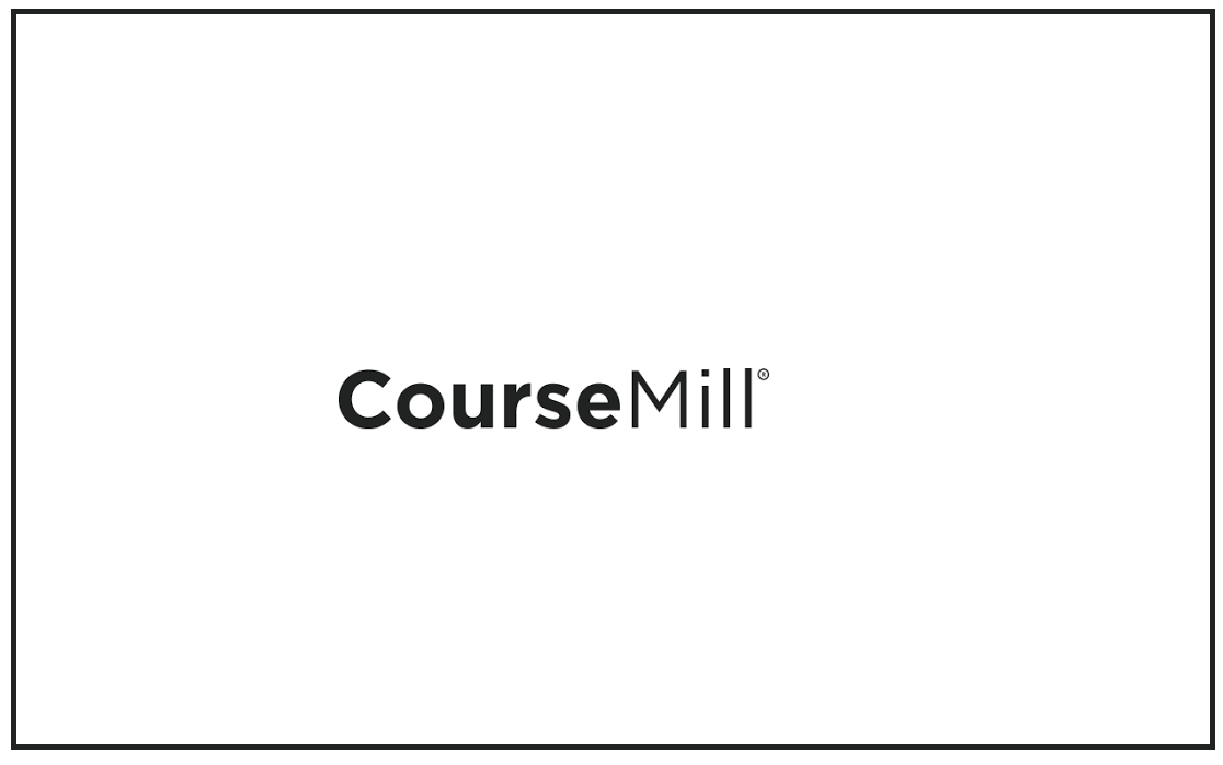 coursemill