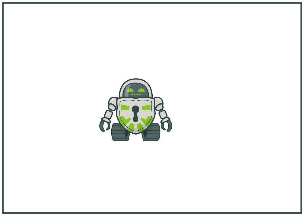 Cryptomator