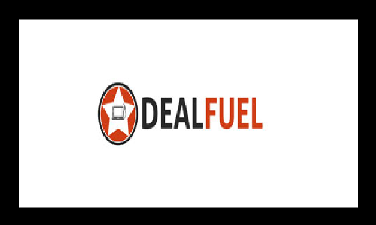 dealfuel-logo