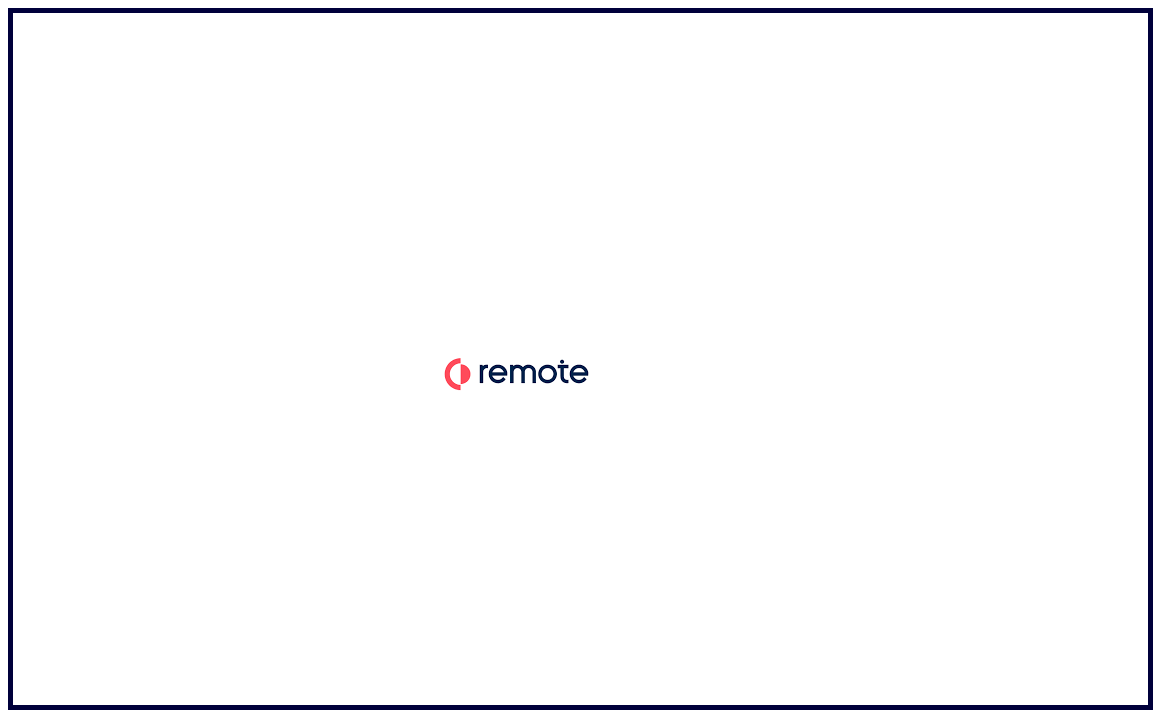 dRemote