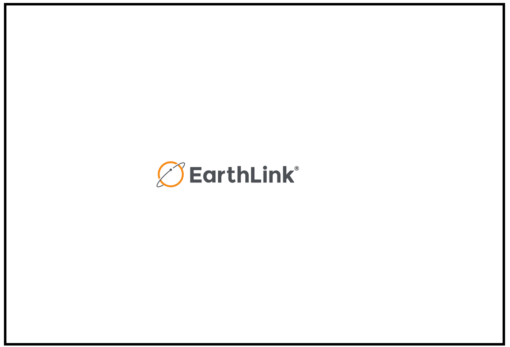 EarthLink
