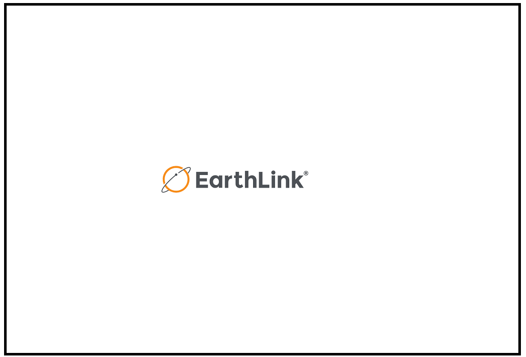 earthlinlk