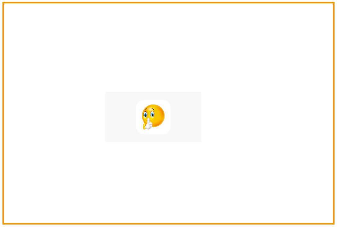 Elite Emoji