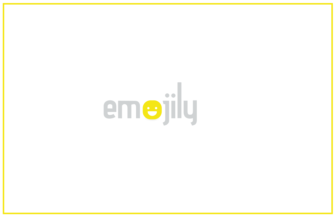 Emojily