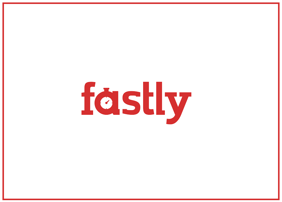 fastly