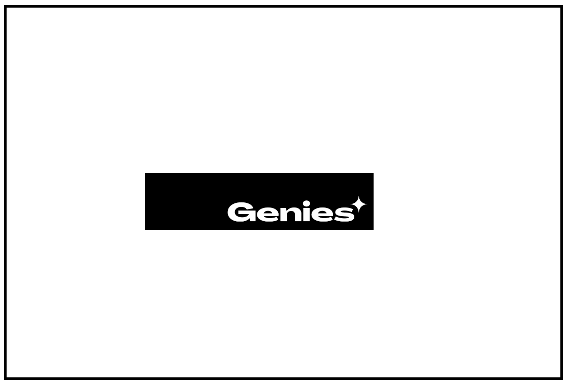 gene