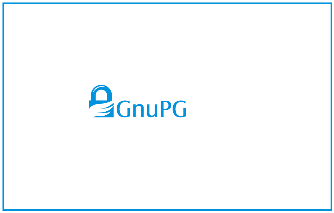 gnu