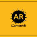 iCarltonAR Alternatives
