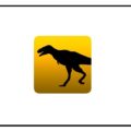 iDinosaurar Alternatives