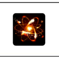 iScienceAR Alternatives