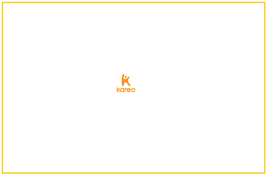 Kareo