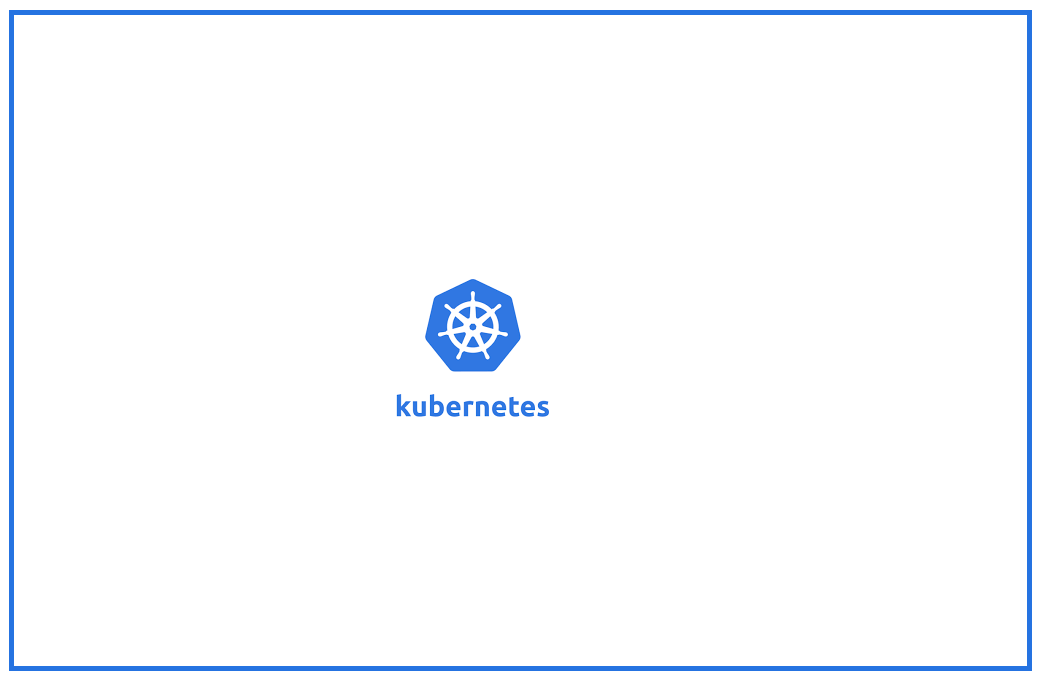 Kubernetes