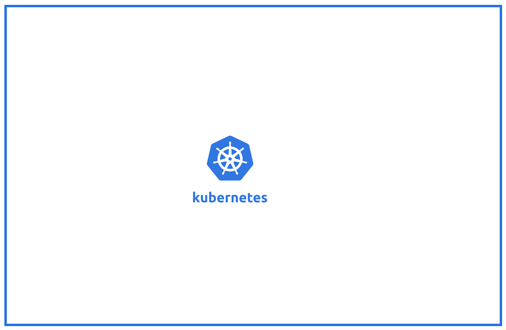 kubernetes