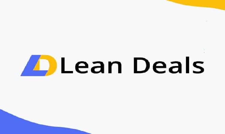 lean-deals
