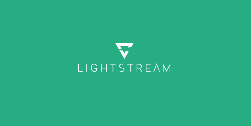 lightstream