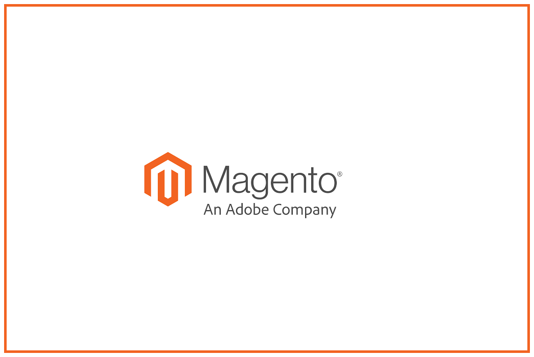 magento