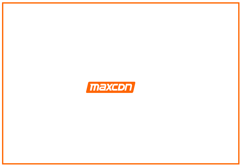 maxcd