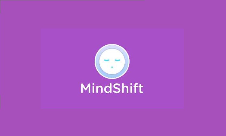 mind shift