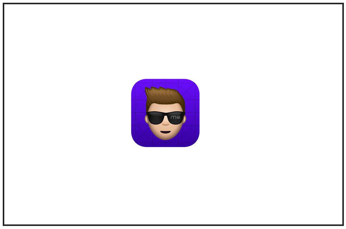 Moji Edit