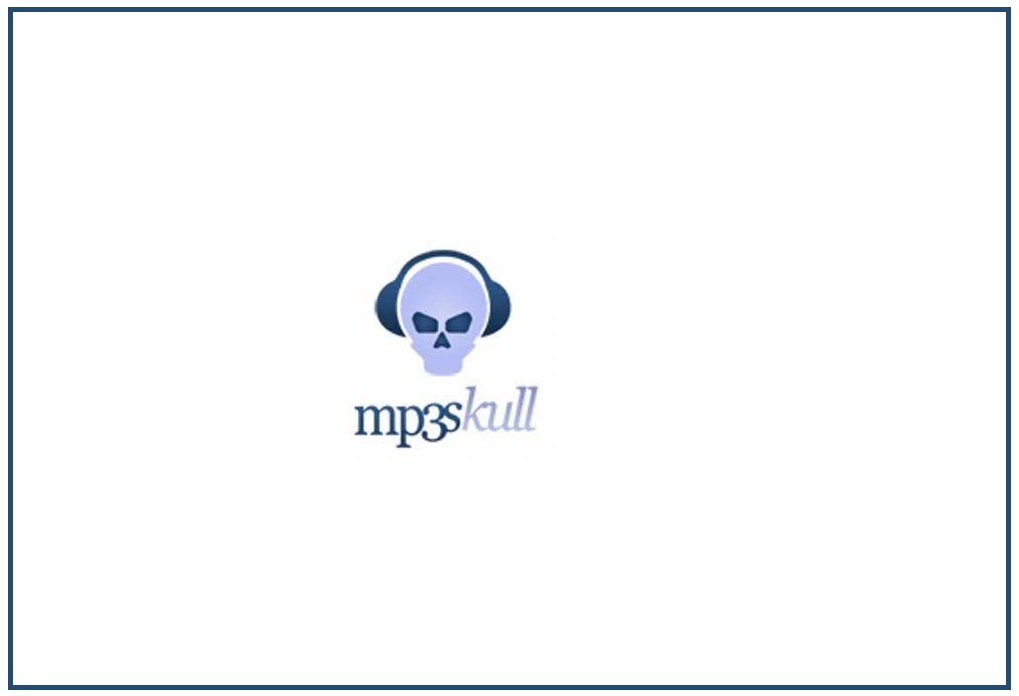 mp3skullsto