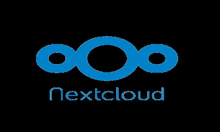 nextcloud-logo-768x768