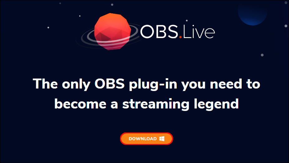 obs.live