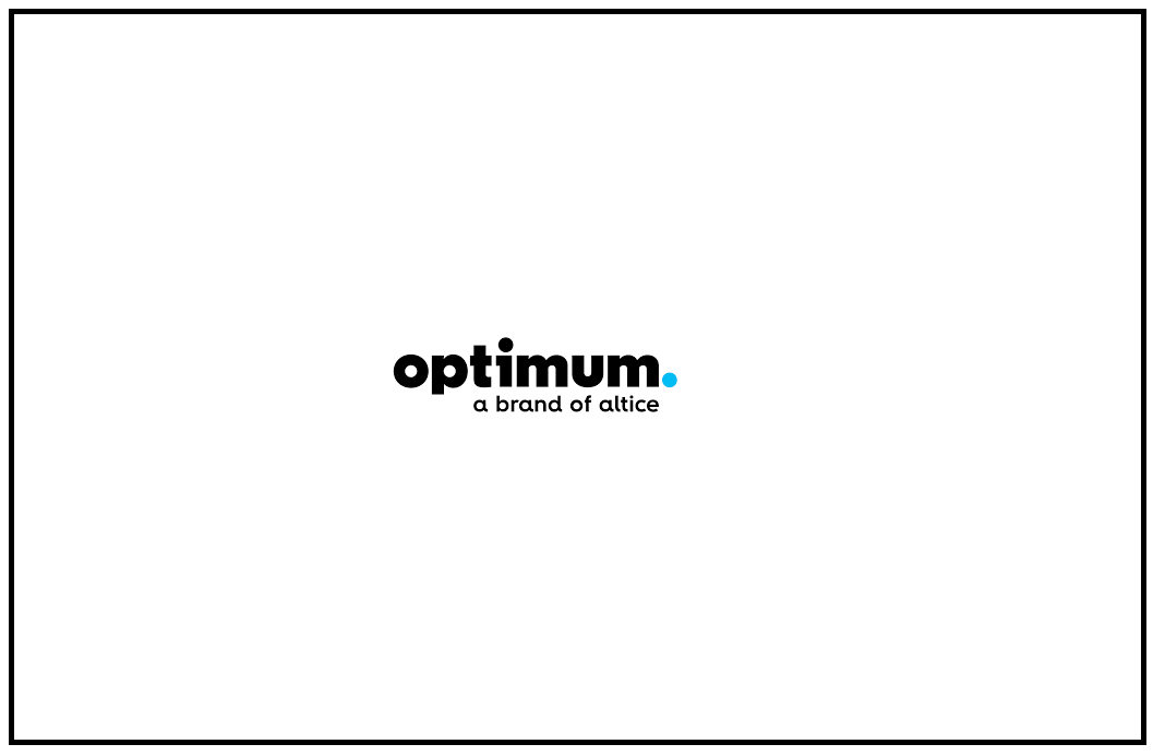 optium