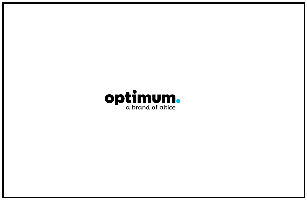 Optimum