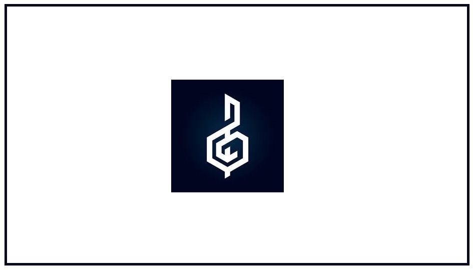 Orb Composer