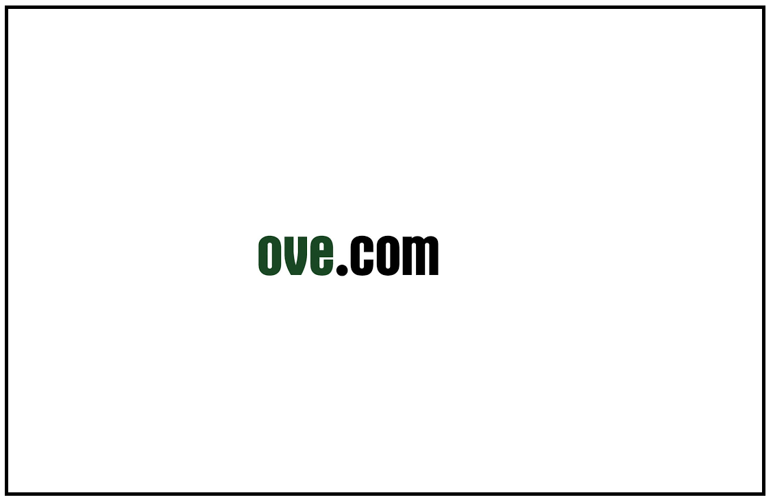 OVE.com