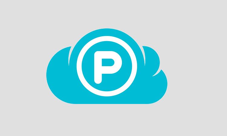 pCloud