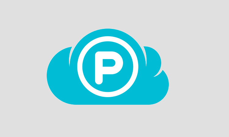 pcloud