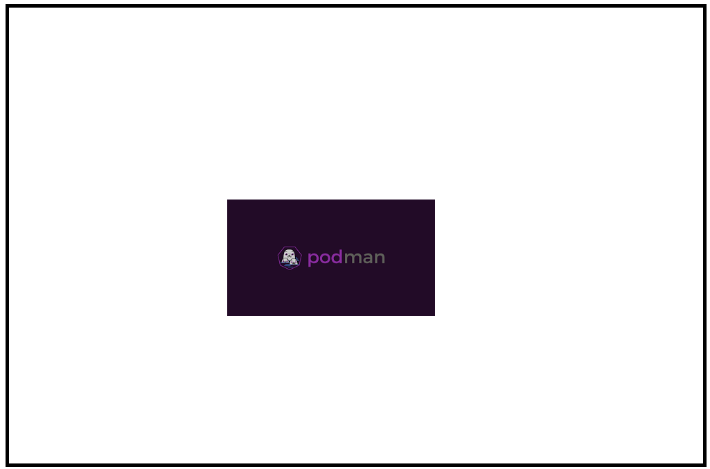 Podman