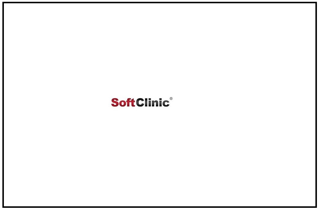 SoftClinic
