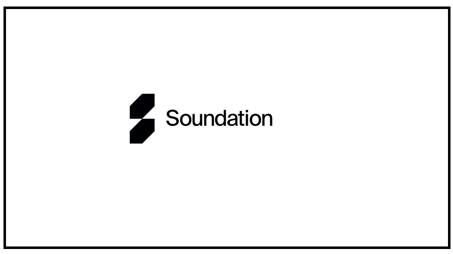 Soundation Studio