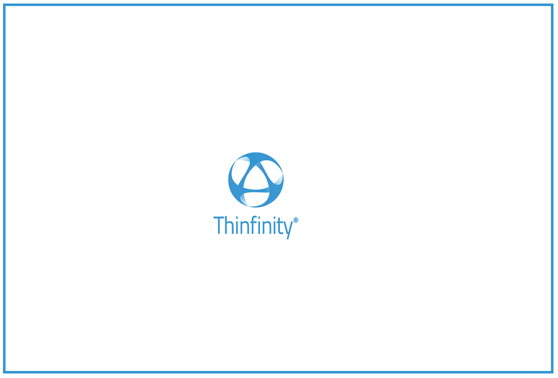 Thinfinity Remote Desktop Server