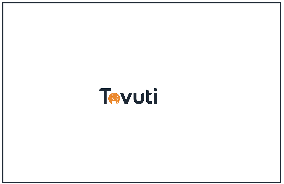 Tovuti