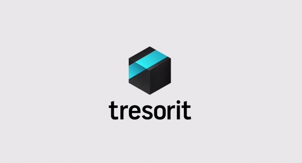 tresorit-mobile