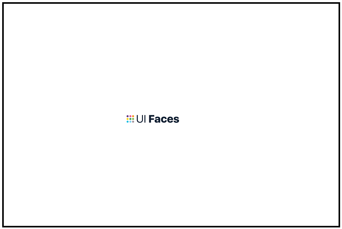 UI Faces