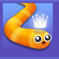 games like Snake.io