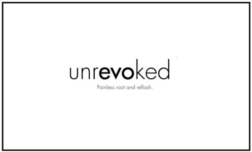 unrev