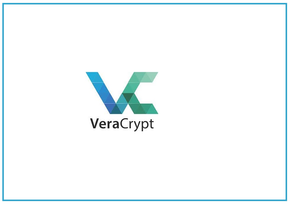 VeraCrypt