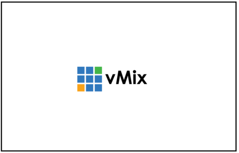 vmix