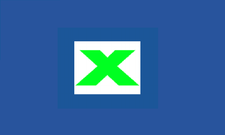 Xoyondo