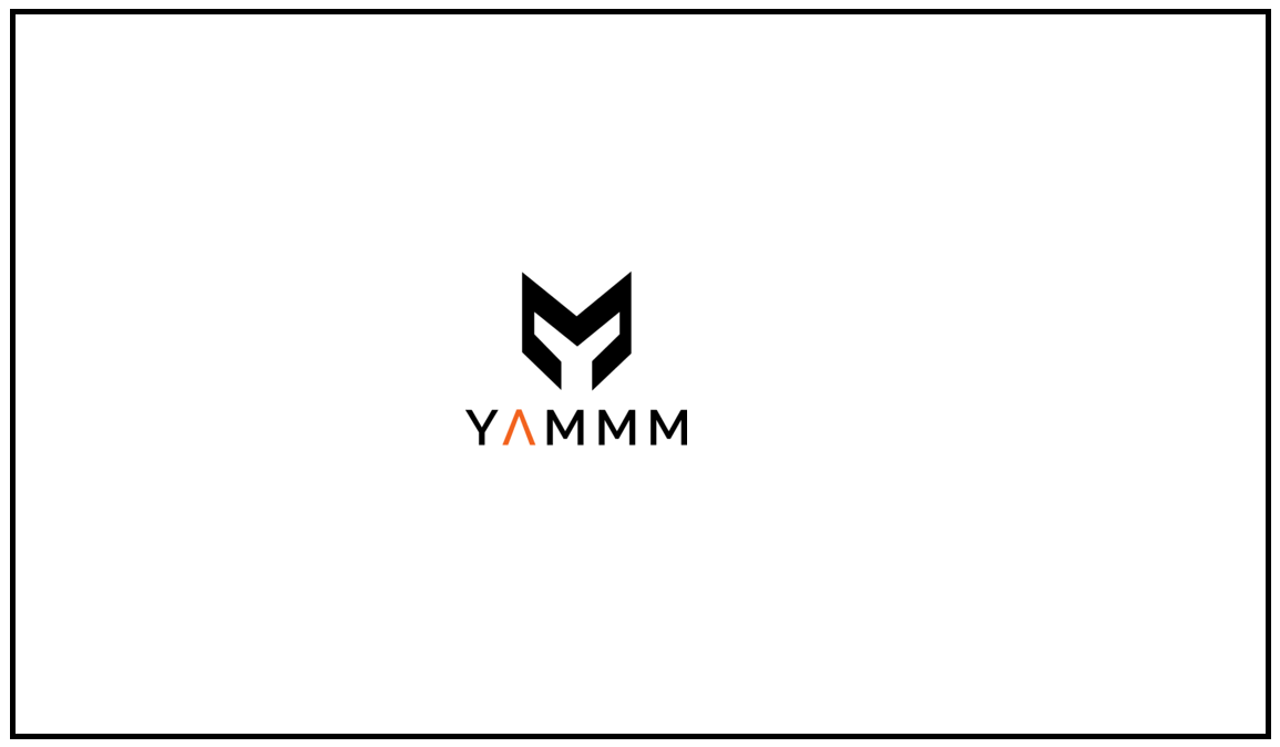 Yammm
