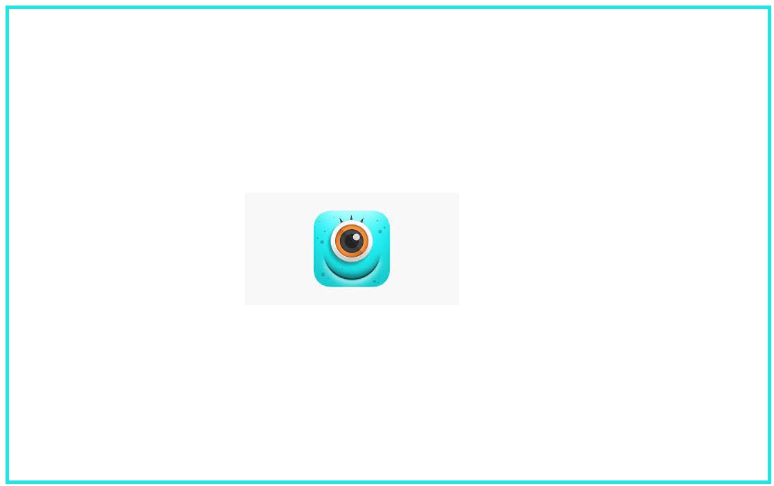 YourMoji