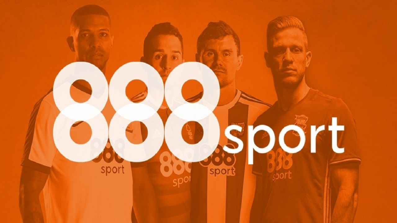 888Sport