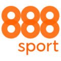 888Sport