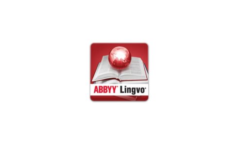 ABBYY Lingvo Alternatives