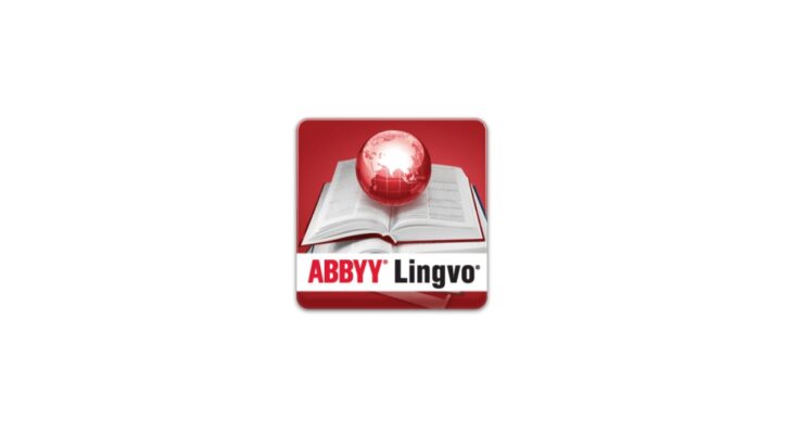 ABBYY Lingvo Alternatives